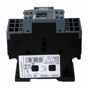 Lincat Contactor CO264 - FU306 - 3