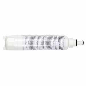 Lincat Filter Cartridge FC02 - FU325 - 3