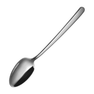 Sola Donau Demitasse Spoon (Pack of 12) - FF793 - 1