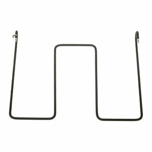 Lincat Element EL152 - FU311 - 1