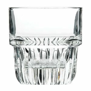 Onis Everest Breakfast/Juice Glasses 150ml (Pack of 12) - FU408 - 1