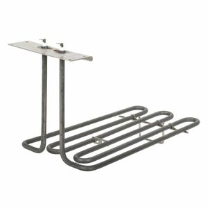 Lincat Element EL264 - FU316 - 1