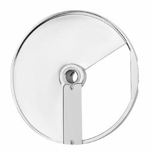 Buffalo 14mm Slicer Disc - AN812 - 1