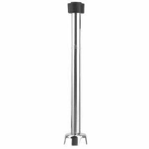Buffalo Complete Blender Head - AN828 - 1