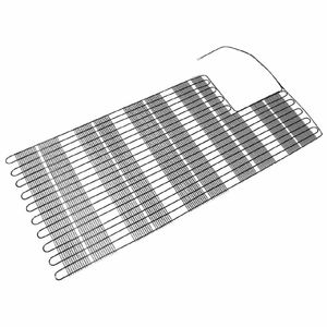 Polar Condenser - AN894 - 1