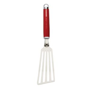 KitchenAid Core Flex Turner Empire Red - DX247 - 1