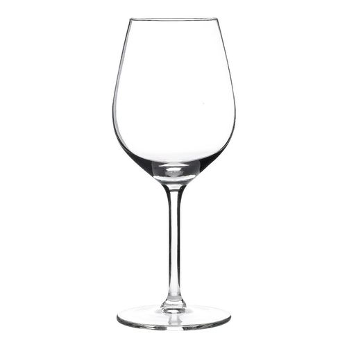 Onis Fortius Grandi Vini Glasses 370ml (Pack of 6) - DX717 - 1