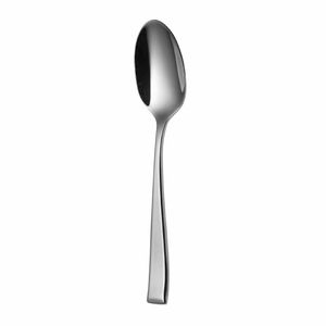 Durban Dessert Spoon 17.8cm Pack of 12 - CK069 - 1