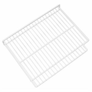 Polar Base Shelf Left - AM433 - 1