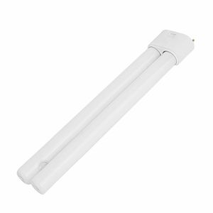 Eazyzap Spare Tube - AN018 - 1