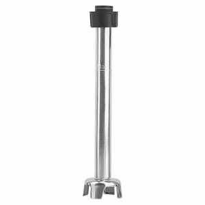 Buffalo Complete Blender Head - AN827 - 1