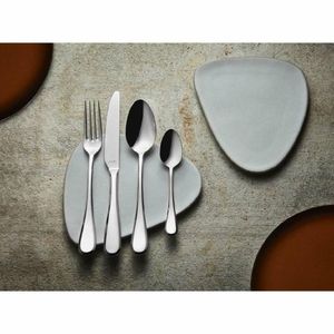 Amefa Drift Table Fork - CU051 - 3