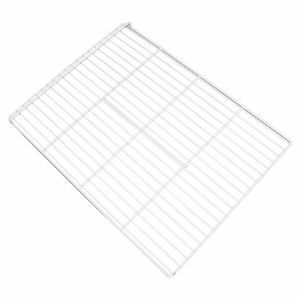 Polar Base Shelf - AM435 - 1