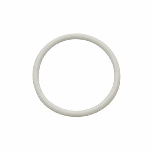 Polar Seal of Outlet - AL899 - 1