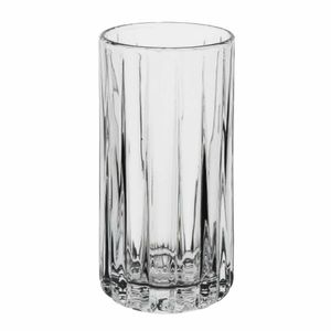 Olympia Alma Hi Ball - 400ml (Pack of 6) - CU964 - 1