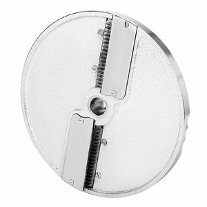 Buffalo 4x4mm Julienne Disc - AN816 - 1