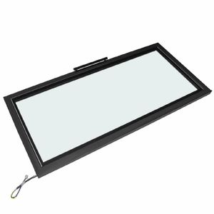 Polar Glass Door Right - AN924 - 1