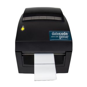 DateCodeGenie Lite System - CU584 - 1
