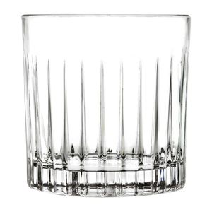 RCR Cristalleria Timeless OF Tumbler 313ml (Pack of 12) - VV3853 - 1