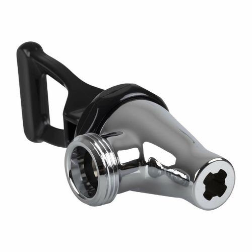 Lincat Tap Assembly SL34 - FU348 - 3