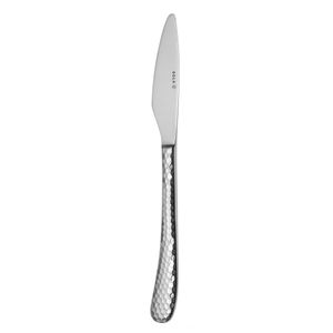 Sola Lima Side Plate Knife (Pack of 12) - FZ077 - 1