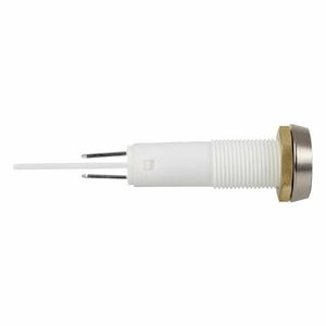 Lincat Neon NE46 - FU337 - 3