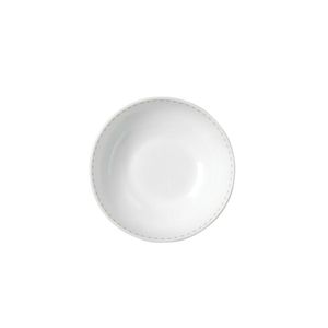 William Edwards Hive Bowl 145mm (Pack of 6) - VV4004 - 1