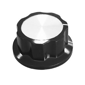 Nisbets Essentials Knob - AM334 - 1