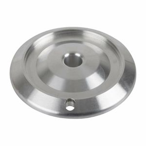 Lincat Burner Base BU224 - FU300 - 1