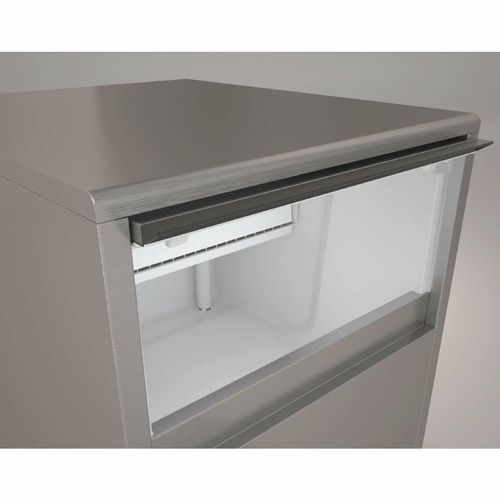 Polar U-Series Spray Ice Maker 85kg Output - UA029 - 2