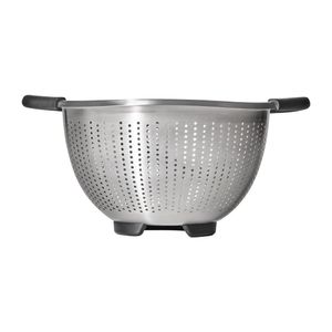 OXO Steel Colander 2.8Ltr - FU274 - 1