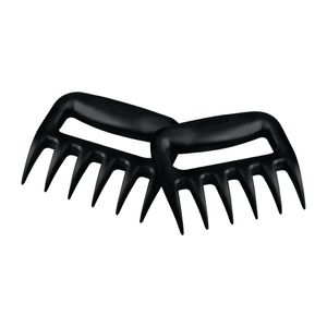 Tramontina BBQ Claws (Pack of 2) - DP784 - 1