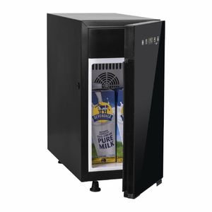 Blue Ice Azzurri Fridge 400 - CZ954 - 1