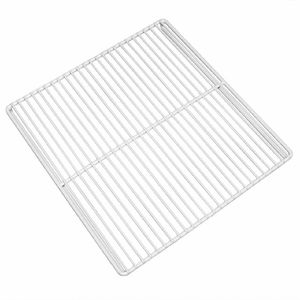 Polar Base Shelf - AM427 - 1