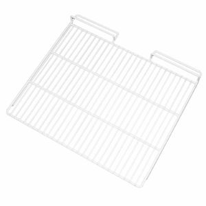 Polar Base Shelf - AM429 - 1