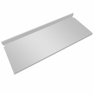 Polar Top - AL858 - 1