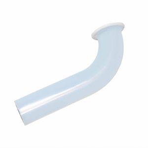 Polar Water Pipe - AK598 - 1