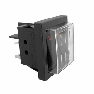 Buffalo Switch - AP343 - 1