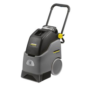 Karcher Vacuum Sweeper KM 75/40 W BP - FU059 - 1