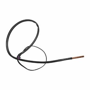 Polar Condenser Temperature Sensor - AN934 - 1