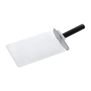 Lainox Oracle Aluminium Peel OPFA - AP707 - 1