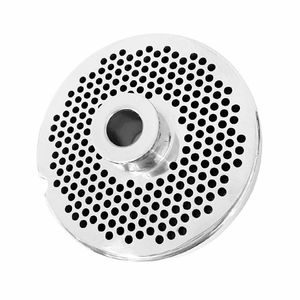 Buffalo 2mm Cutting Plate - AP372 - 1