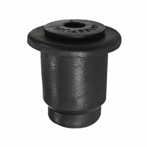 Polar 7mm Milk Hole Plug - AK452 - 1