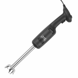 Variable Speed Stick Blender 250mm Shaft - DK849 - 1
