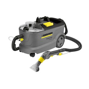 Karcher Spreat Extraction Cleaner Puzzi 10/1 - FU075 - 3
