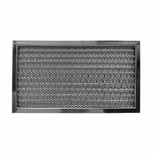 Buffalo Air filter - AP427 - 1