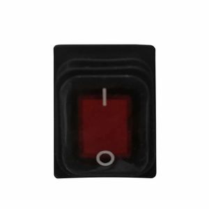 Buffalo On/Off Switch - AS020 - 1