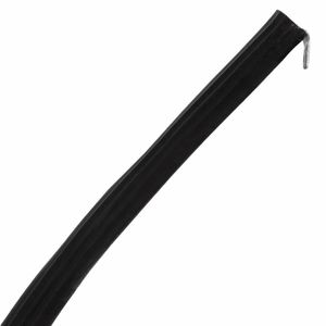 Buffalo 600 Series Cooker Door Seal - AT022 - 3