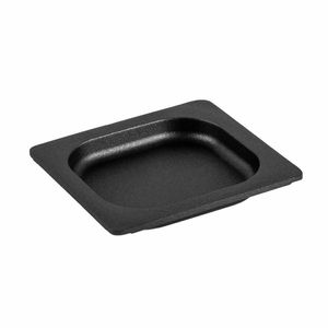 Josper Charcoal Oven 1/6 Gastronorm Tray 20mm - AT310 - 1