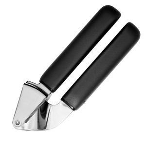 Oxo Good Grip Garlic Press - DP009 - 1